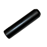 173D158150 Connecting Rod Axle | Genuine Haulotte